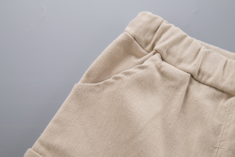 bebeshki-detski-komplekt-sporty-gts (3)