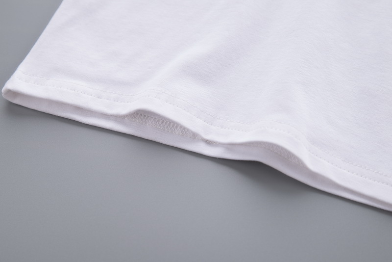 bebeshki-detski-komplekt-sporty-gts (4)