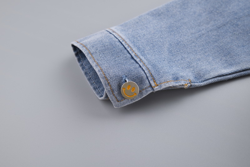 bebeshki-detski-komplekt-sporty-gts (5)