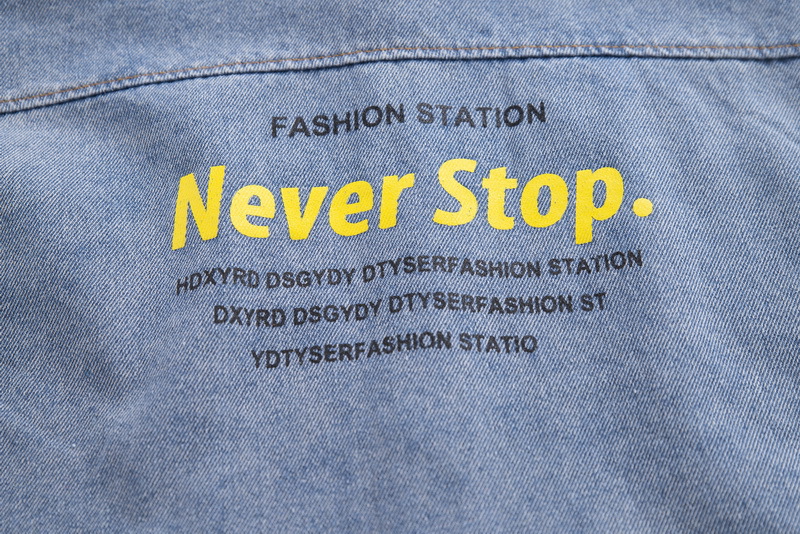 bebeshki-detski-komplekt-sporty-gts (6)