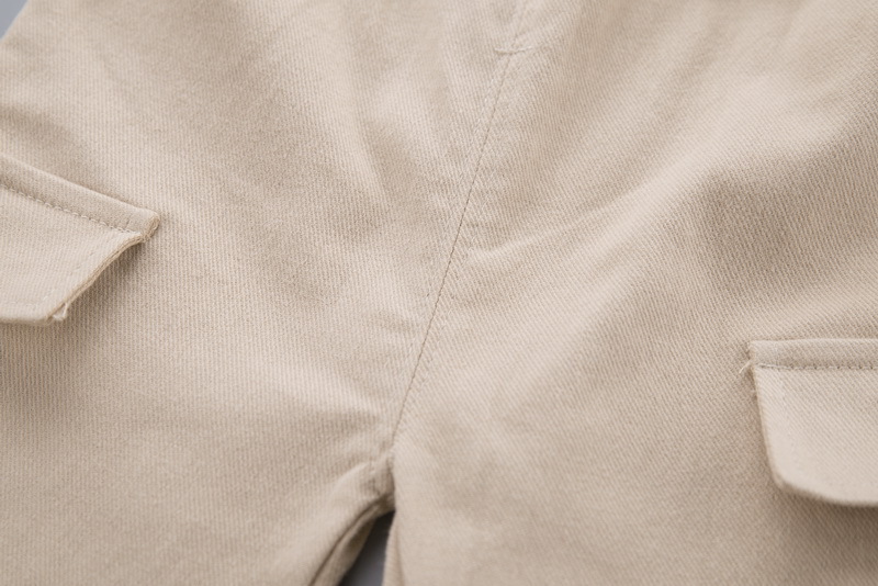 bebeshki-detski-komplekt-sporty-gts (7)