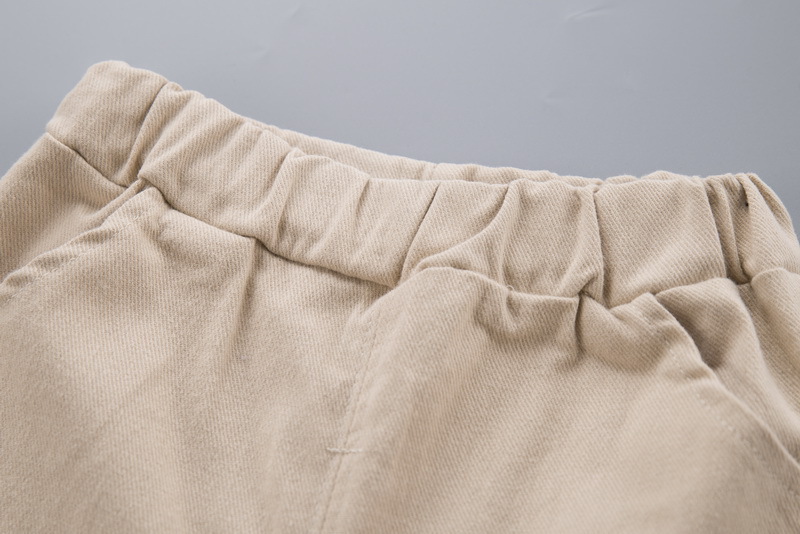 bebeshki-detski-komplekt-sporty-gts (9)