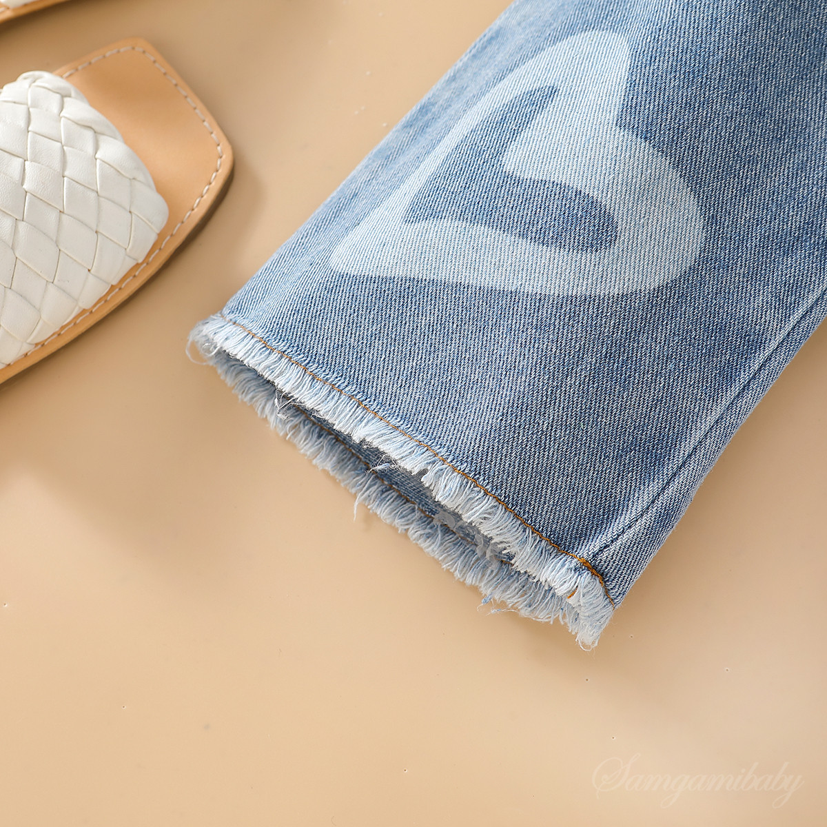 bebeshki-detski-komplekt-sporty-hearts (2)