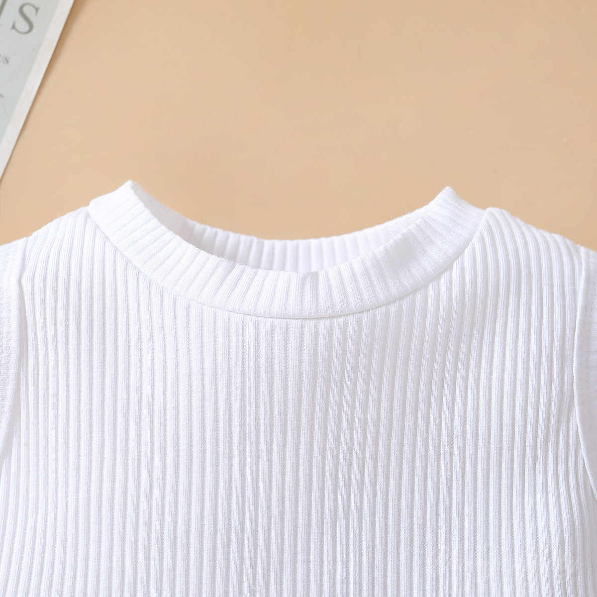 bebeshki-detski-komplekt-sporty-hearts (3)