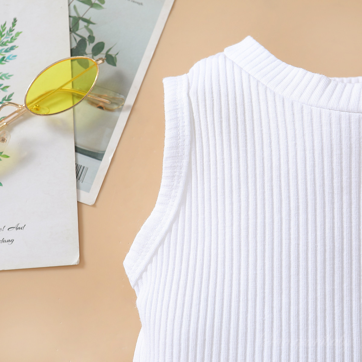 bebeshki-detski-komplekt-sporty-hearts (4)