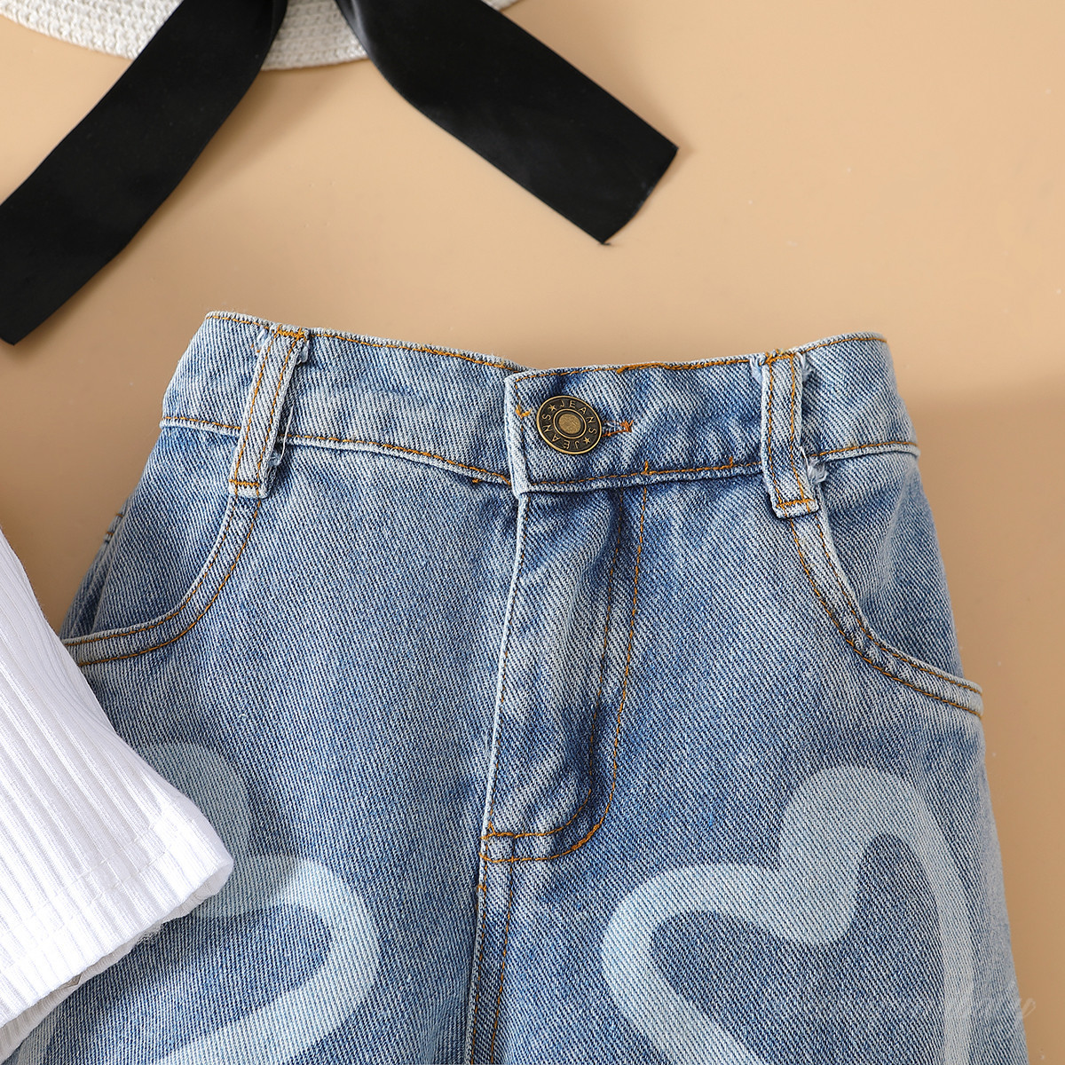 bebeshki-detski-komplekt-sporty-hearts (5)