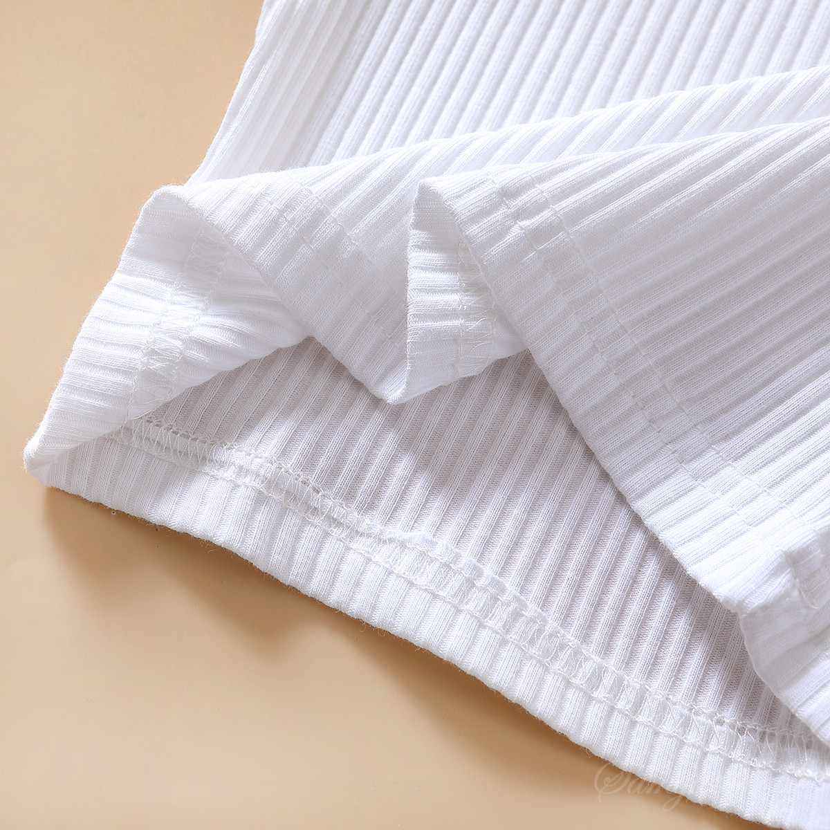 bebeshki-detski-komplekt-sporty-hearts (6)