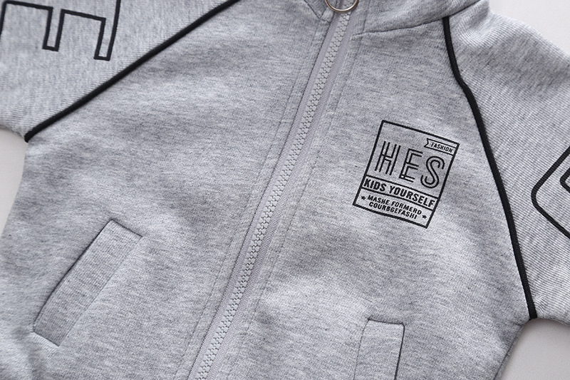 bebeshki-detski-komplekt-sporty-hes (1)