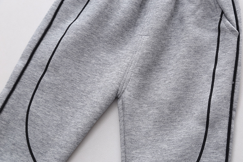 bebeshki-detski-komplekt-sporty-hes (12)