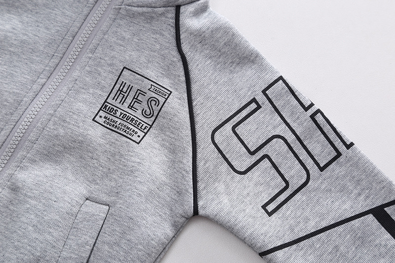 bebeshki-detski-komplekt-sporty-hes (2)