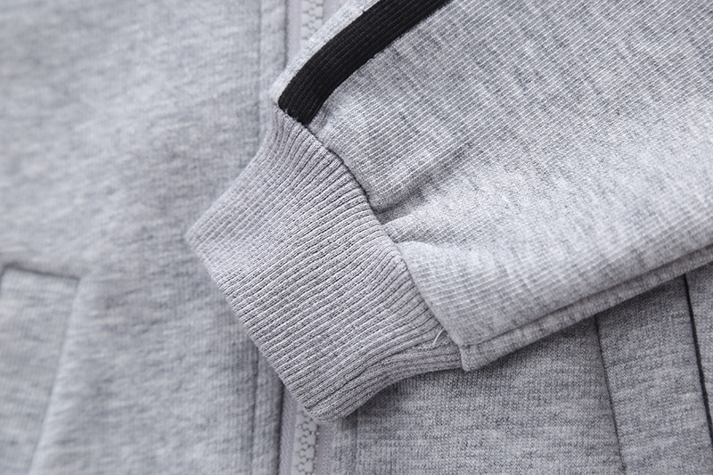 bebeshki-detski-komplekt-sporty-hes (3)