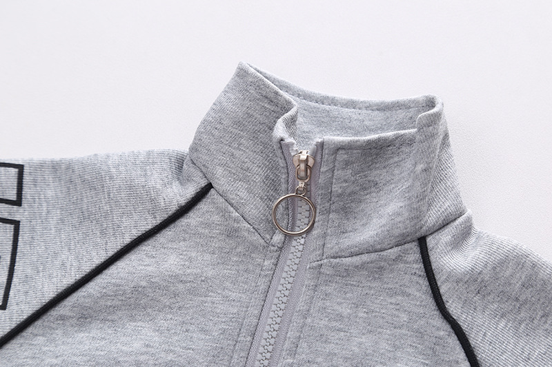 bebeshki-detski-komplekt-sporty-hes (4)