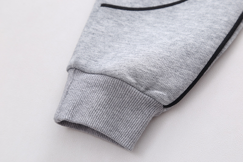 bebeshki-detski-komplekt-sporty-hes (5)