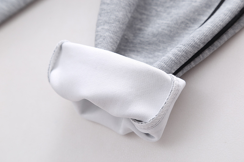 bebeshki-detski-komplekt-sporty-hes (7)