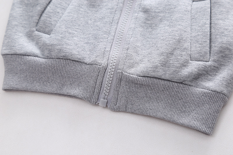 bebeshki-detski-komplekt-sporty-hes (8)