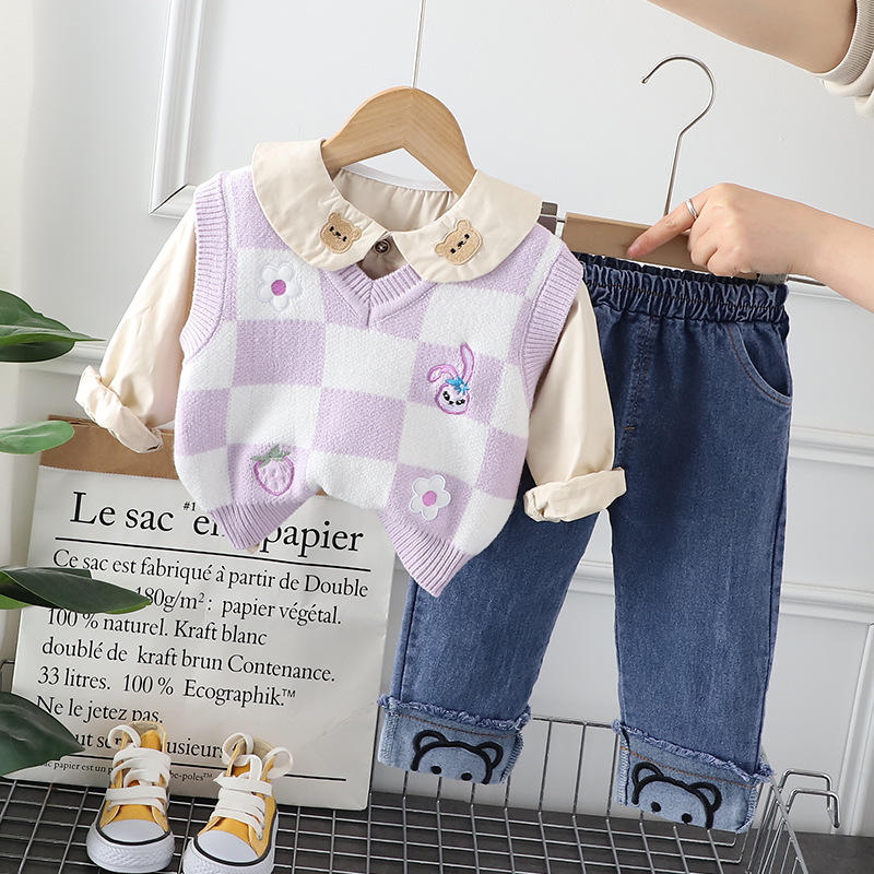 bebeshki-detski-komplekt-stella-power (1)