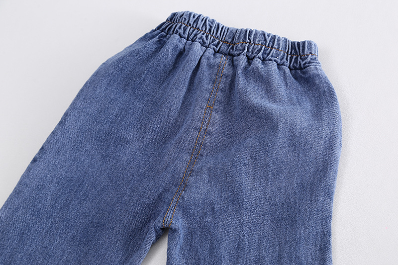 bebeshki-detski-komplekt-stella-power (10)