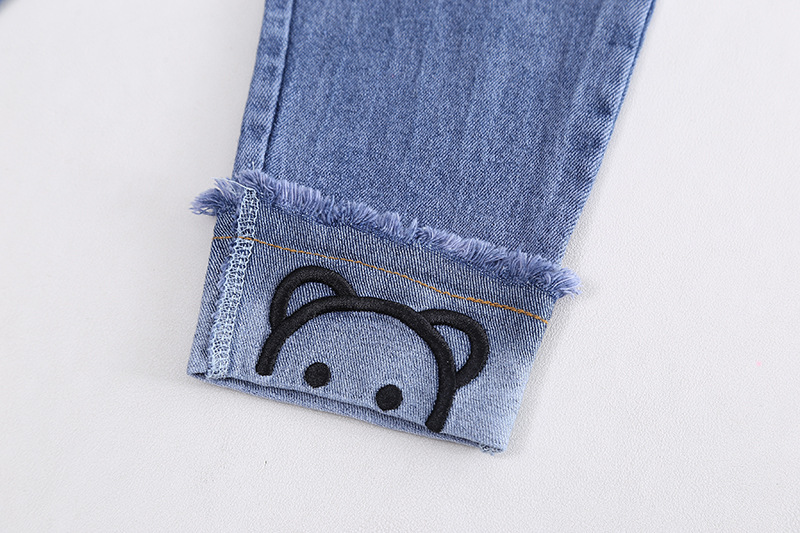 bebeshki-detski-komplekt-stella-power (11)