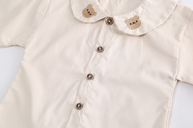 bebeshki-detski-komplekt-stella-power (12)