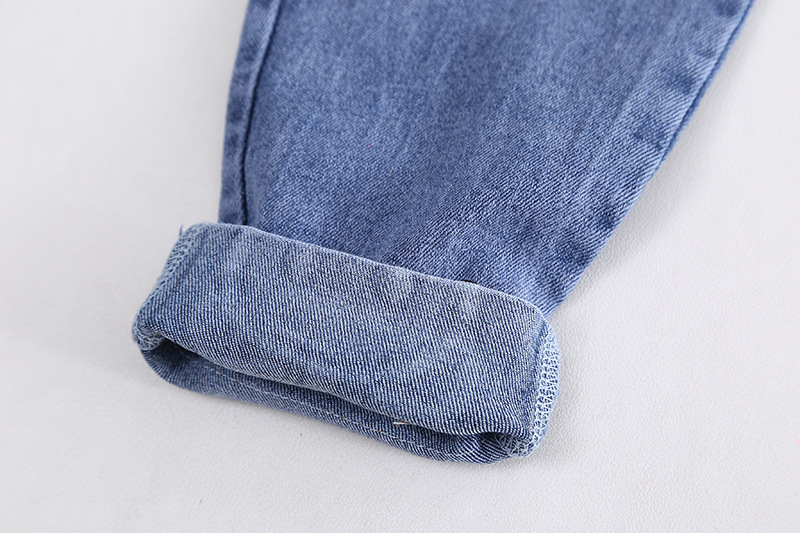 bebeshki-detski-komplekt-stella-power (13)