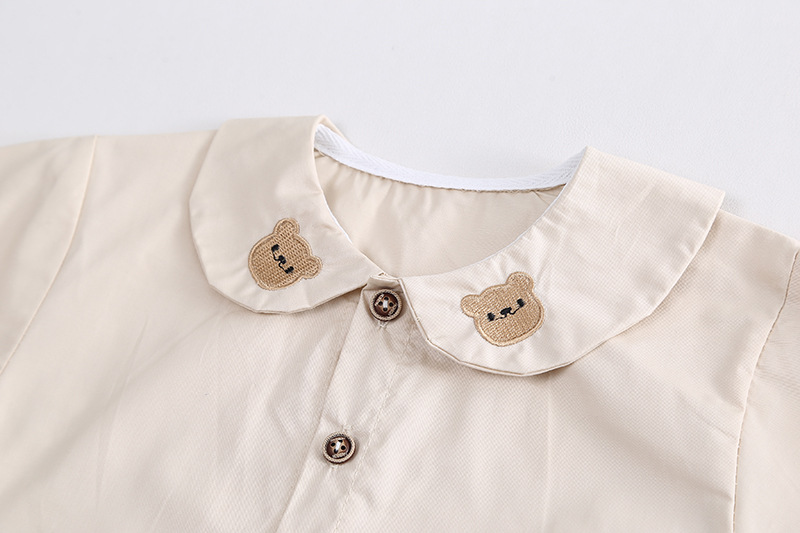 bebeshki-detski-komplekt-stella-power (14)