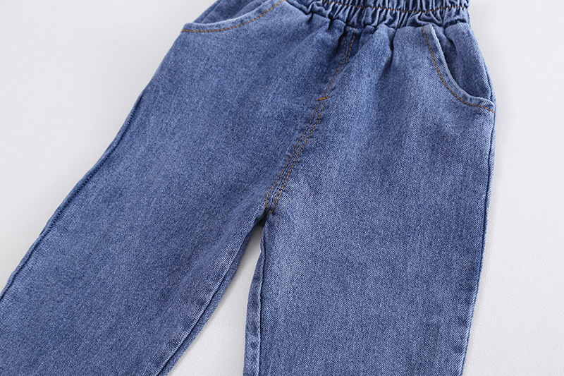 bebeshki-detski-komplekt-stella-power (15)