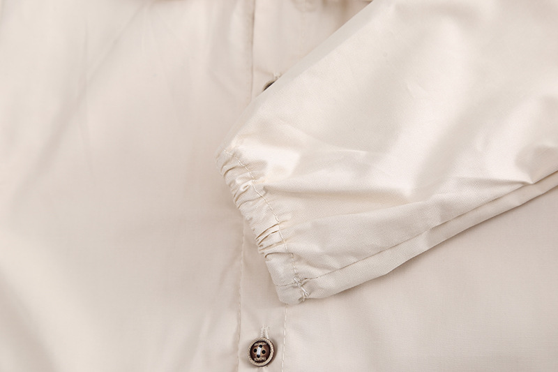 bebeshki-detski-komplekt-stella-power (2)