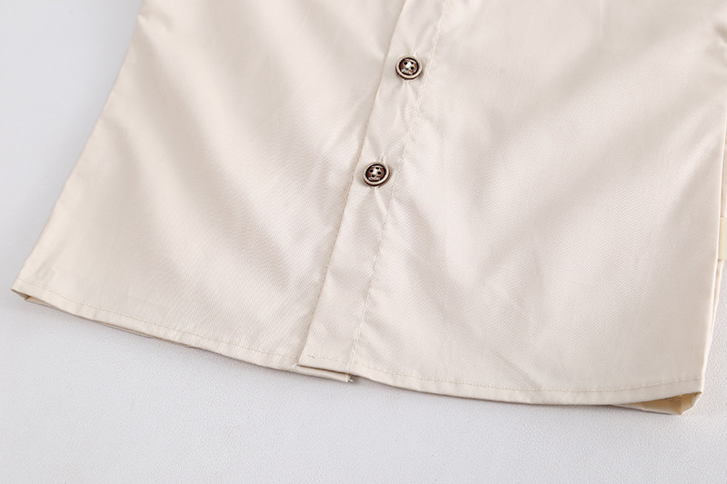 bebeshki-detski-komplekt-stella-power (3)