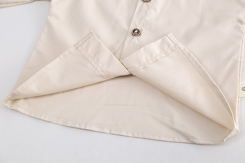 bebeshki-detski-komplekt-stella-power (4)