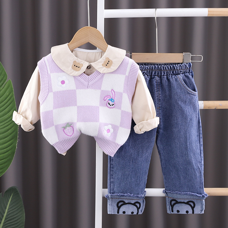 bebeshki-detski-komplekt-stella-power (5)