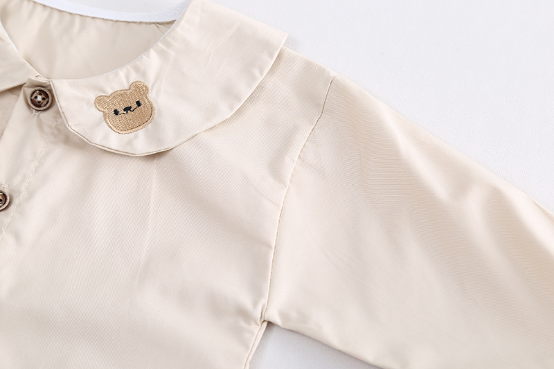 bebeshki-detski-komplekt-stella-power (6)