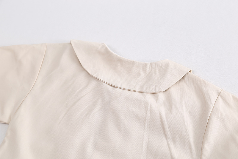 bebeshki-detski-komplekt-stella-power (8)