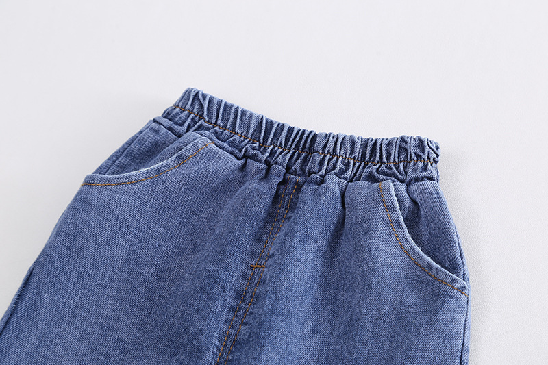 bebeshki-detski-komplekt-stella-power (9)