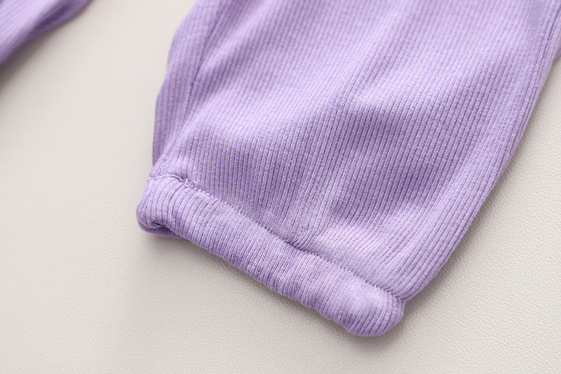 bebeshki-detski-komplekt-stella-style (1)