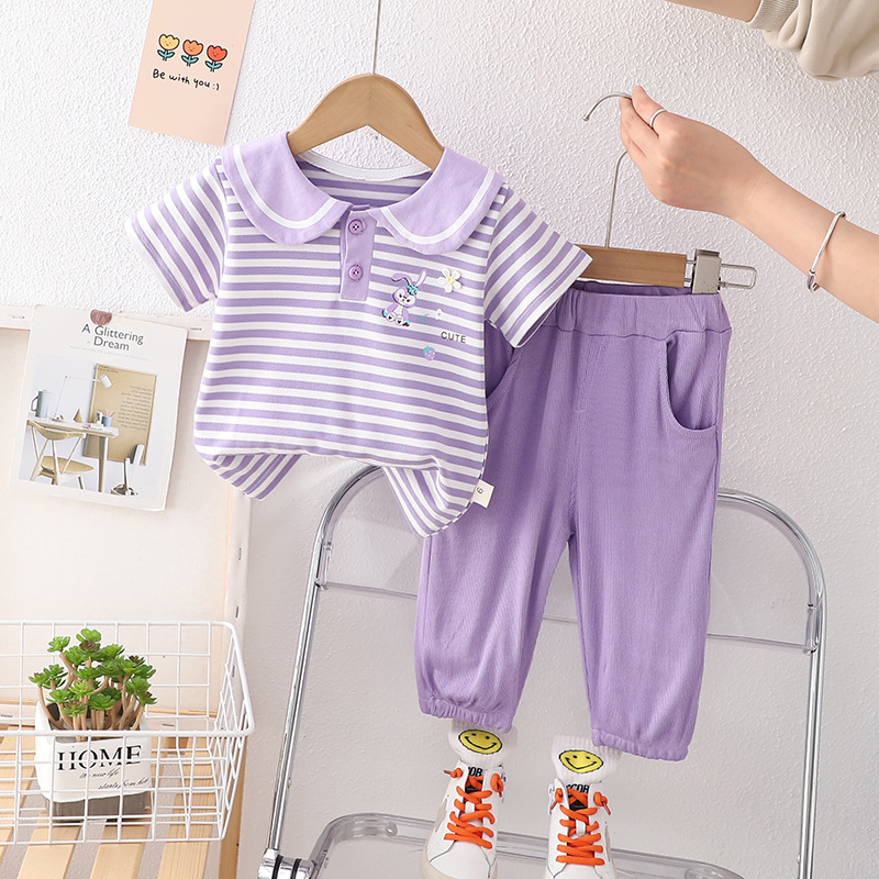 bebeshki-detski-komplekt-stella-style (10)