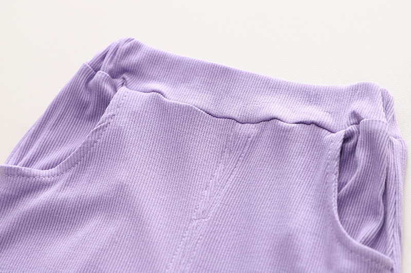 bebeshki-detski-komplekt-stella-style (12)