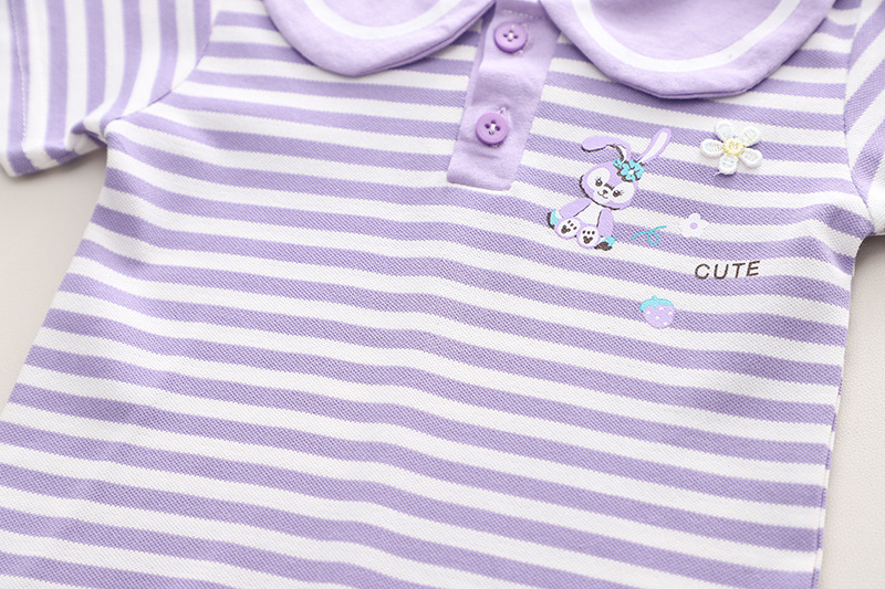 bebeshki-detski-komplekt-stella-style (13)