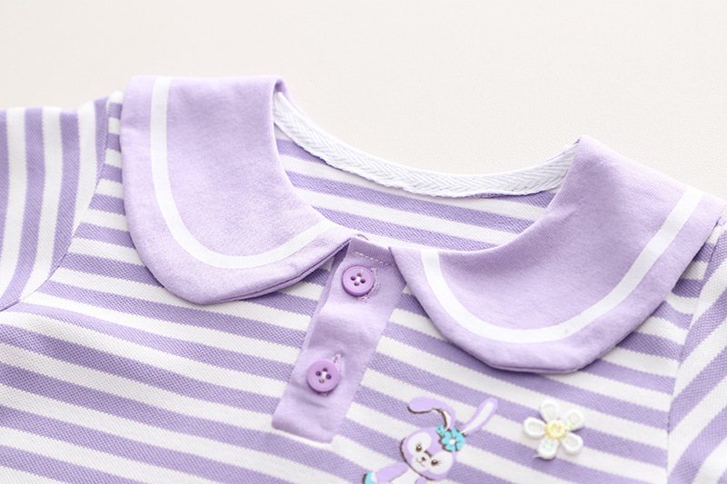 bebeshki-detski-komplekt-stella-style (14)