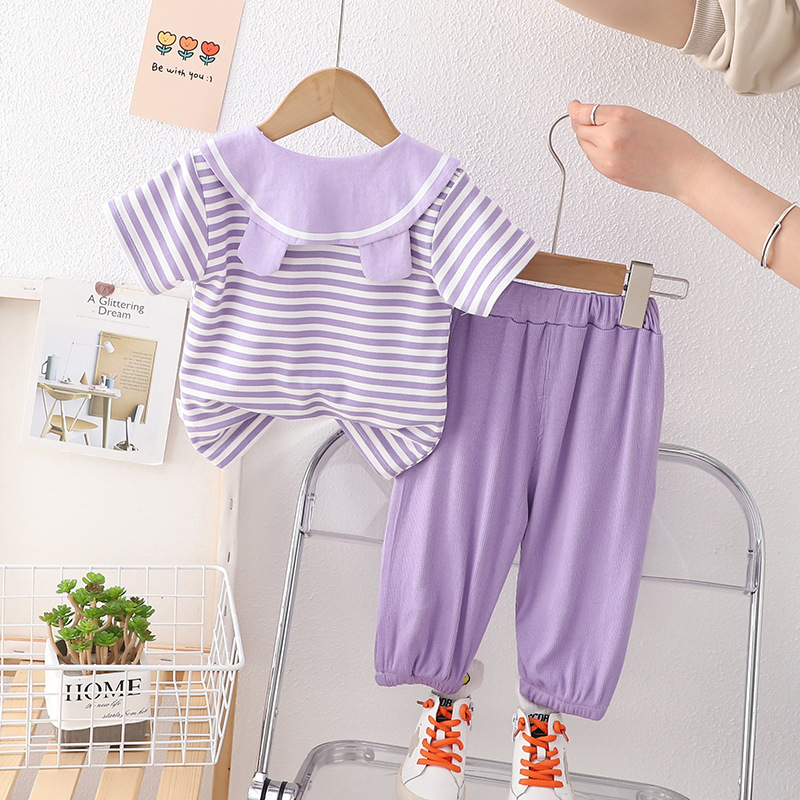 bebeshki-detski-komplekt-stella-style (15)