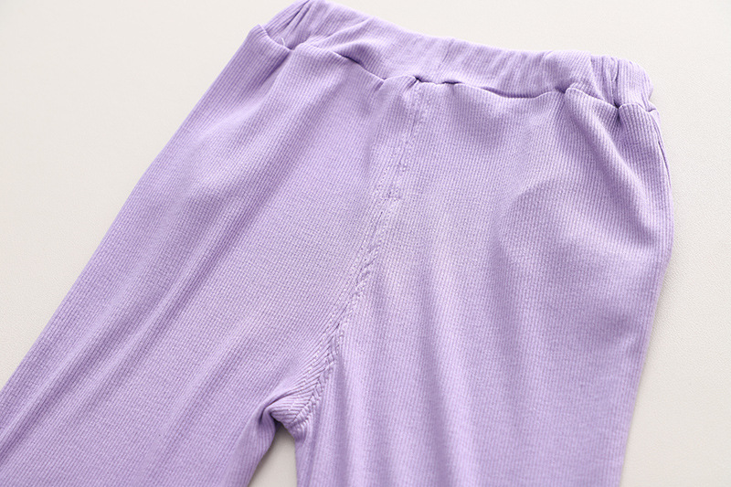 bebeshki-detski-komplekt-stella-style (2)