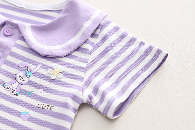 bebeshki-detski-komplekt-stella-style (3)