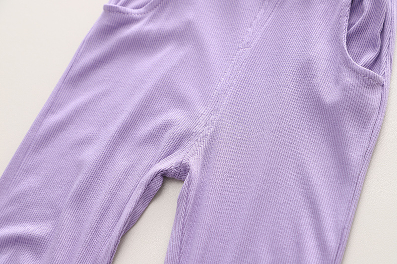 bebeshki-detski-komplekt-stella-style (5)