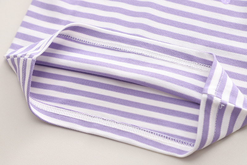 bebeshki-detski-komplekt-stella-style (6)