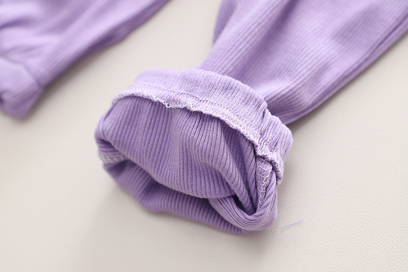 bebeshki-detski-komplekt-stella-style (7)