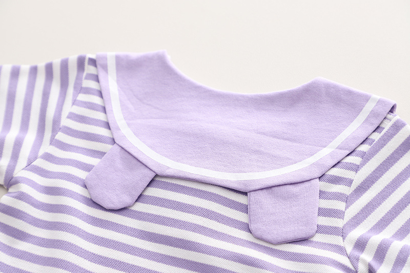 bebeshki-detski-komplekt-stella-style (8)