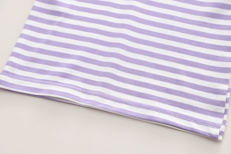 bebeshki-detski-komplekt-stella-style (9)