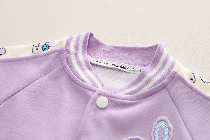 bebeshki-detski-komplekt-stella-violet (1)