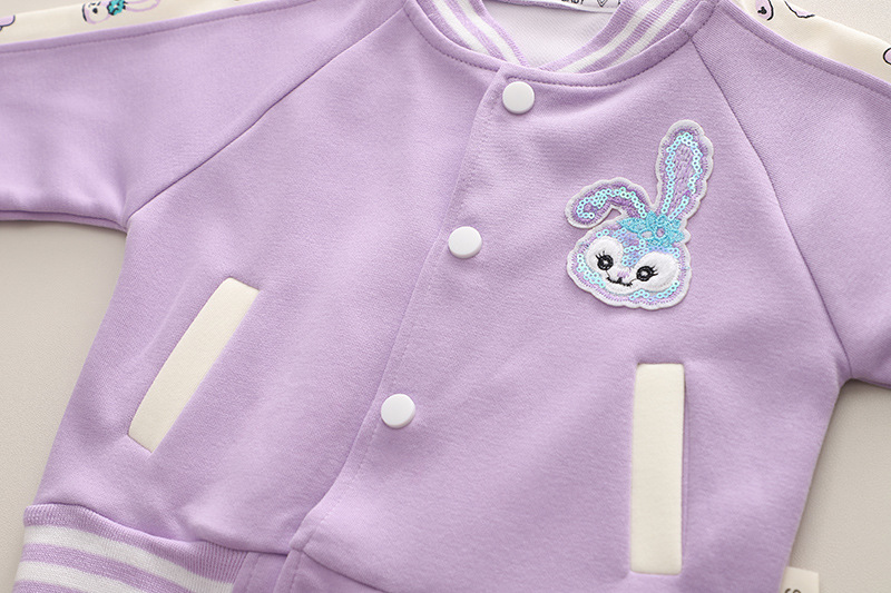 bebeshki-detski-komplekt-stella-violet (10)