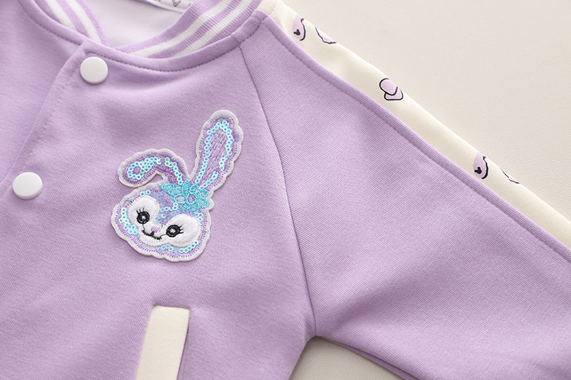 bebeshki-detski-komplekt-stella-violet (11)