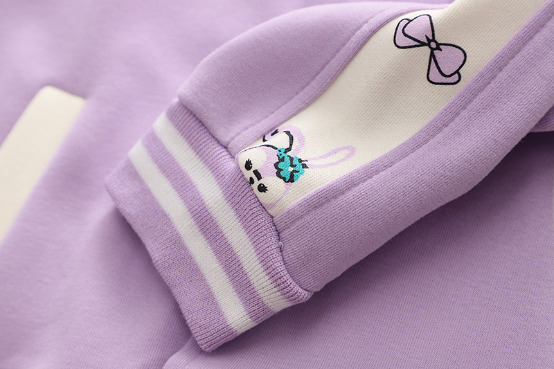 bebeshki-detski-komplekt-stella-violet (13)